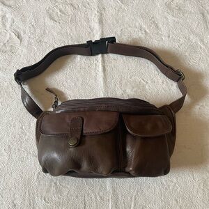 ELLINGTON Crossbody/Fannie, /Purse/Pack